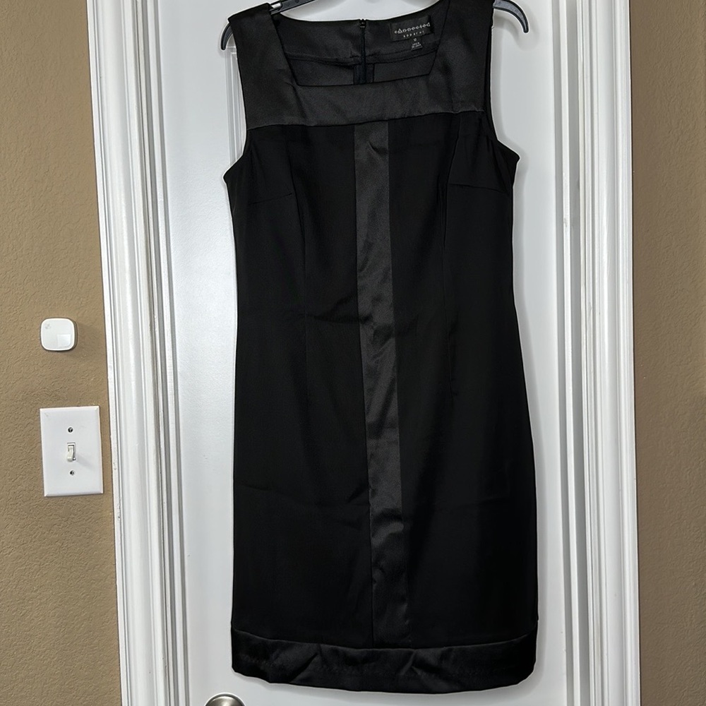 Womens‎ little black dress size 12